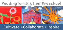 Paddington Station Preschool - Play-Based Preschool in Denver